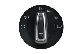 wlacznik-przelacznik-swiatel-seat-ibiza-6j-arona-ateca-leon-iii-toledo-iv