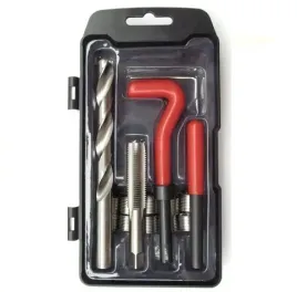zestaw-do-naprawy-gwintu-helicoil-m16x2
