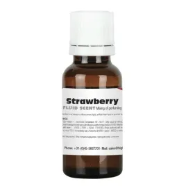 showgear-fogfluid-strawber-zapach-do-plynu-do-wytwornicy-dymu