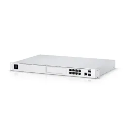 router-gateway-kontroler-unifi-nvr-switch-ubiquti-dream-machine-pro