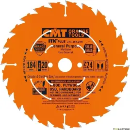 cmt-271-184-24h-pila-do-ciecia-184x20x17mm-24z