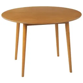 stol-do-jadalni-okragly-110-cm-jasne-drewno-radan-lumarko