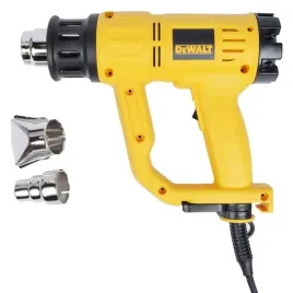 elektryczna-sieciowa-opalarka-profesjonalna-1800w-z-regulacja-dewalt-d26411
