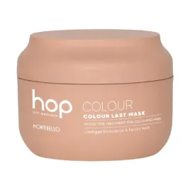montibello-hop-colour-last-maska-do-wlosow-farbowanych-200ml