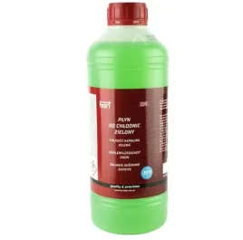 plyn-do-chlodnic-1l-zielony-chlodniczy-dolewka