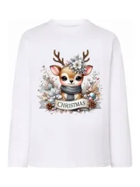 bluzka-z-nadrukiem-dlugi-rekaw-tup-tup-sarenka-christmas-r-122-128