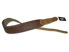 rali-vintage-p-3-pas-gitarowy-pasek-do-gitary