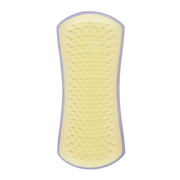 pet-teezer-detangling-small-lilac-yellow-rodzaj-inny