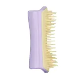 pet-teezer-detangling-small-lilac-yellow-liczba-sztuk-w-zestawie-1-szt