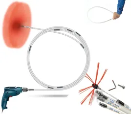 szczotka-do-komina-tajfun-zestaw-do-czyszczenia-komina-wiertarka-oddolu-12m