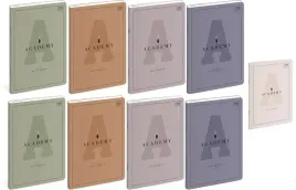 zestaw-zeszytow-zeszyt-academy-a5-interdruk-8-kolorow-notes-a6-gratis-kpl