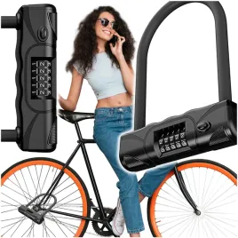 zamek-rowerowy-u-lock-szyfrowy-stalowy-5-cyfrowy-gotel-blokada-zamkniecie