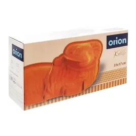 forma-do-pieczenia-silikonowa-baranek-swiateczny-orion