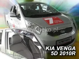 owiewki-szyb-heko-kia-venga-5d-2010-2019-przednie