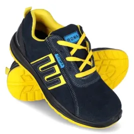 buty-robocze-skora-zamszowa-podnosek-polbut-s1-r41