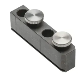 przyrzad-wiertarski-do-systemow-przesuwnych-z-dociskiem-gtv