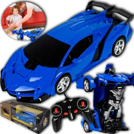 samochod-zdalnie-sterowany-duzy-2w1-auto-robot-pilot-zabawka-transformacja