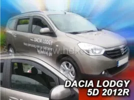 owiewki-szyb-heko-przednie-dacia-lodgy-5d-2012-2021-dokker-4d-2012-2021