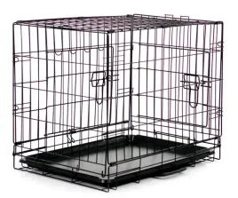 transporter-klatka-kojec-pies-kot-121x76x82cm-xxxl