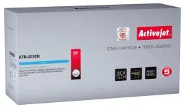 activejet-toner-atb-423cn-zamiennik-brother-tn-423c-supreme-4000-stro