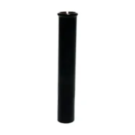 arizer-argo-czarny-szklany-ustnik-schladzajacy-dym
