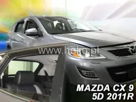 owiewki-szyb-heko-mazda-cx9-5d-2007-2015-przod-tyl