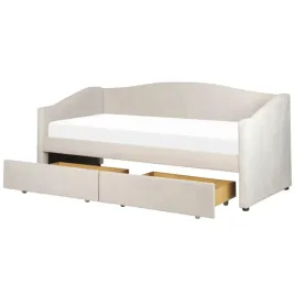 lozko-dzienne-tapicerowane-90-x-200-cm-jasnobezowe-vittel-lumarko
