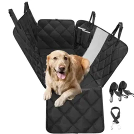 mata-dla-psa-do-samochodu-pokrowiec-smycz