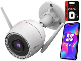 kamera-wifi-zewnetrzna-ezviz-h3c-5mpx-3k-kolor-24-7-karta-sd-256gb