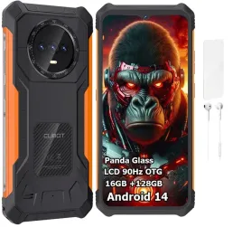 smartfon-pancerny-cubot-king-kong-es-16-128gb-dual-sim-4g-65