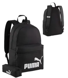 puma-plecak-sportowy-miejski-szkolny-mlodziezowy-tornister-backpack-phase