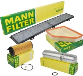zestaw-filtrow-bmw-1-e81-e82-e87-e88-116d-118d-120