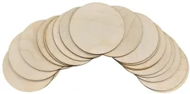 drewniane-kolko-kolo-kolka-baza-sklejka-10cm-25szt