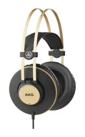 akg-k92-sluchawki-przewodowa-opaska-na-glowe-muzyka-czarny-zloto