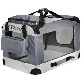 torba-transportowa-transporter-dla-psa-kota-xl