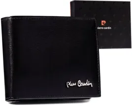 pierre-cardin-skorzany-portfel-meski-sredni-modny