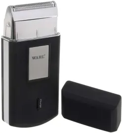 wahl-consumer-akku-shaver-golarka-foliowa-czarny