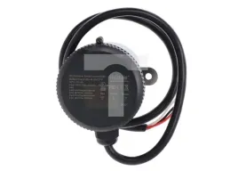 czujnik-ruchu-rcr-zmierzch-hai-hd0406vrh-b-czarny-z-dlawnica
