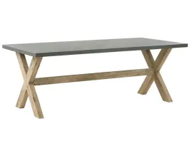 stol-ogrodowy-betonowy-200-x-100-cm-szary-olbia-lumarko