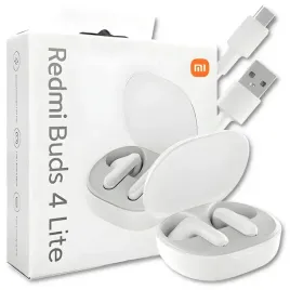 sluchawki-bezprzewodowe-douszne-xiaomi-redmi-buds-4-lite-etui-ladujace