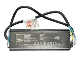 uklad-driver-150w-500ma-90-300-vdc-lco-fixc-l-snc2-28002305-tridonic