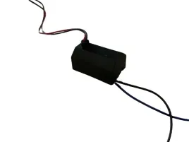 czujnik-zmierzchowy-bez-regulacji-ds-a-3-230v-z-dioda