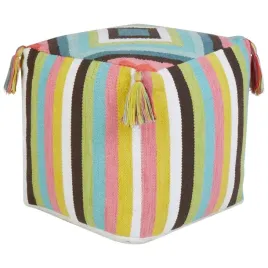 puf-bawelniany-45-x-45-cm-wielokolorowy-moneasa-lumarko