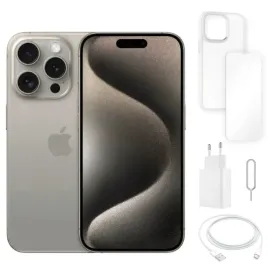 apple-iphone-15-pro-max-256-gb-or-stan-a-or-gratisy-or-naturalny-or-sim-esim