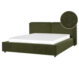 lozko-boucle-160-x-200-cm-zielone-linards-lumarko