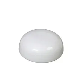 klosz-okragly-plafoniera-szklo-bialy-4101