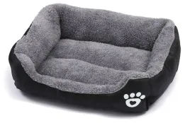 legowisko-dla-psa-kota-duze-85x65-kanapa-sofa-xl