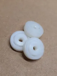 nakretka-tworzywo-biala-m4x07mm-pa66-100-szt