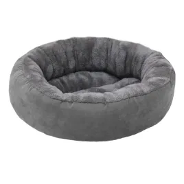 legowisko-dla-psa-kota-50x50x19-cm-sofa-okragle-poslanie-dla-psow-rozmiar-m