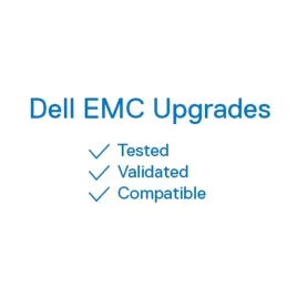 dell-400-begd-dysk-twardy-600-gb-10000-rpm-2-5-sas